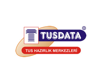 ﻿آزمون عملی توس (15.11.2018)