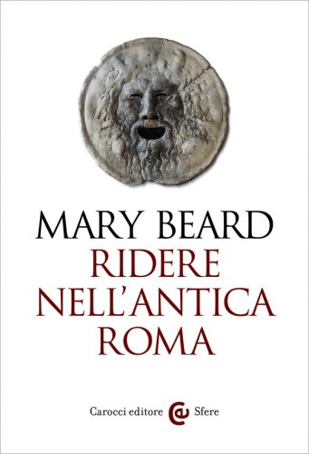 ﻿خندیدن در روم باستان