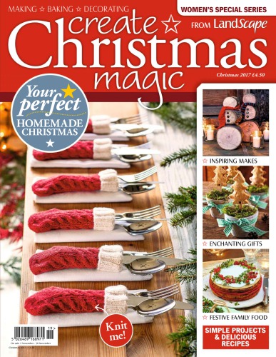 ﻿چشم انداز 2017-11