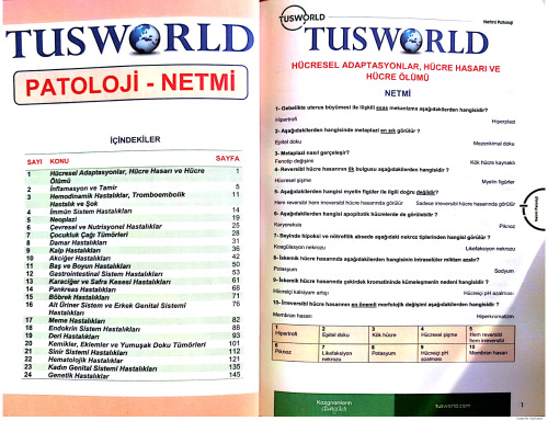﻿آسیب شناسی نتمی