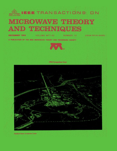 ﻿IEEE MTT-V032-I12 (1984-12)