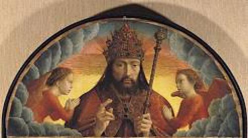 ﻿اهمیت روانی داستان های کتاب مقدس: پیدایش (رونوشت ها)