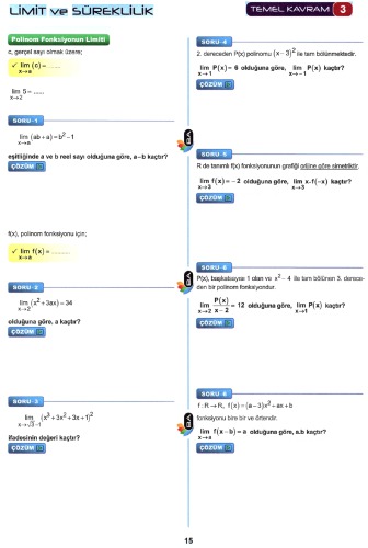 ﻿KAF-L (KAF Limit, TK 3-5) 2018-19