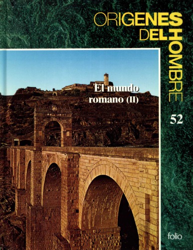 ﻿دنیای روم قسمت دوم