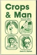 ﻿محصولات زراعی و انسان