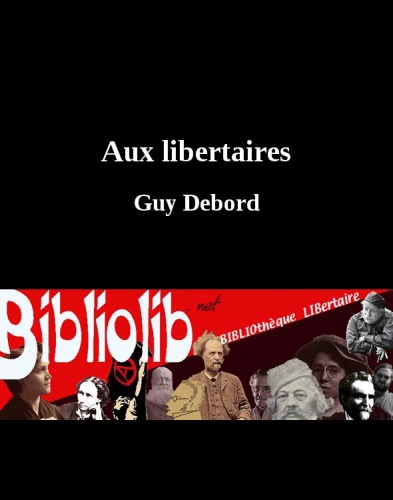 ﻿به آزادیخواهان