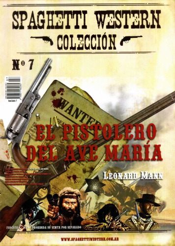 ﻿خیابان ماریا مسلح