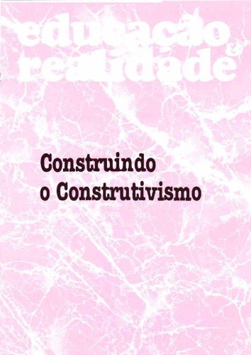 ﻿ساخت گرایی