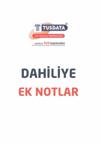 ﻿یادداشت تکمیلی طب داخلی