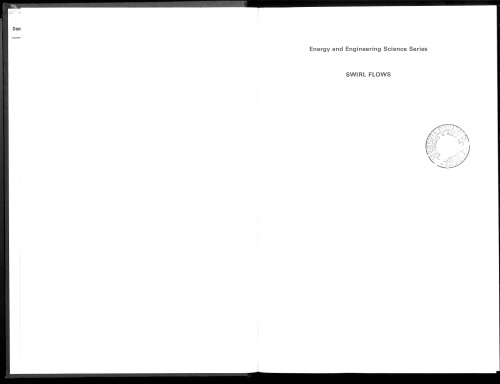 ﻿چرخش جریان می یابد