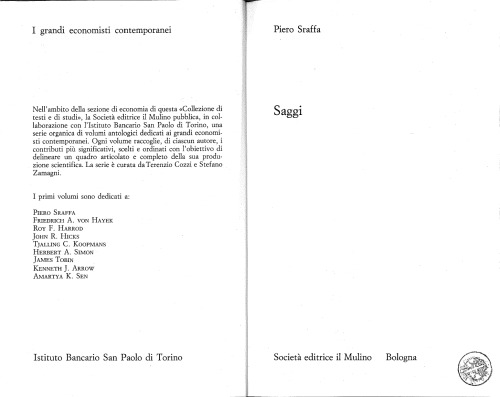 ﻿مردان عاقل