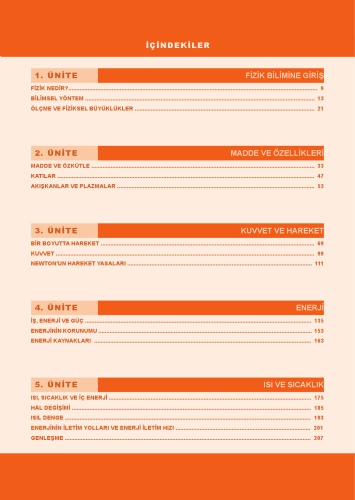 ﻿و بنابراین Tro