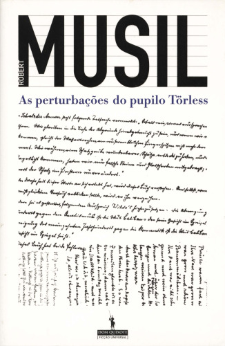 ﻿آشفتگی های دانش آموز تورلس