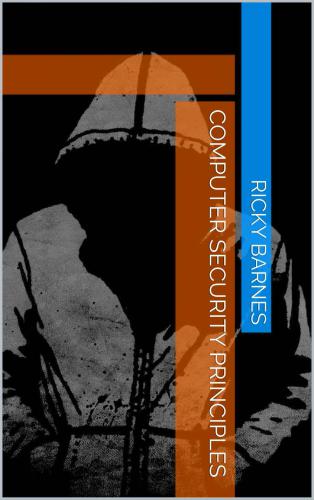 ﻿اصول امنیت کامپیوتر