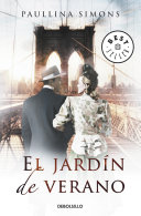 ﻿باغ تابستانی