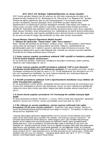 ﻿رسانه های اجتماعی: تحلیل رابطه دانش آموز و معلم