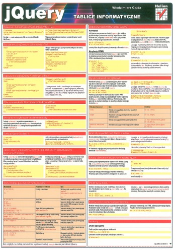 ﻿jQuery: آرایه های IT
