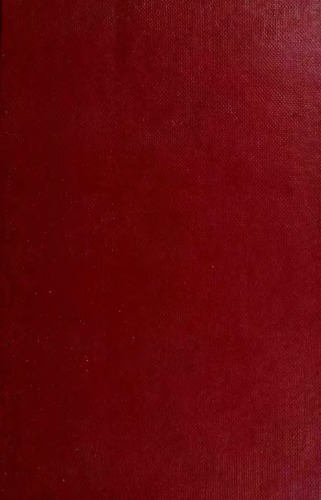 ﻿پلیس مخفی در روسیه لنین