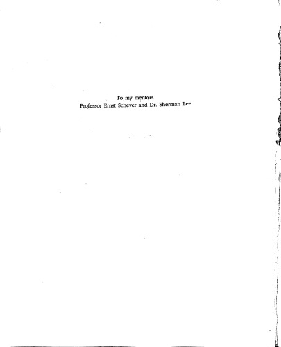 ﻿شمایل نگاری مجسمه بودایی اوریسا