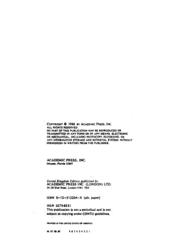 ﻿کروماتوگرافی مایع با کارایی بالا: پیشرفت ها و دیدگاه ها