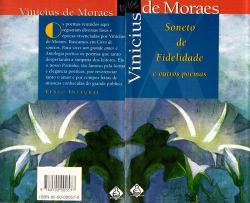 ﻿غزل وفاداری و اشعار دیگر