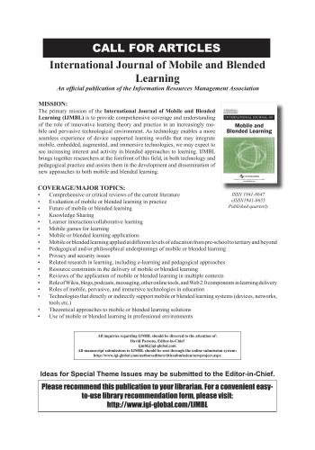 ﻿کاریتو مازو کینی