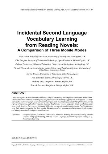 ﻿carito maso bisua