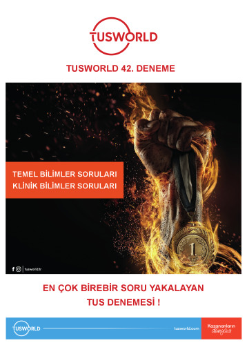 ﻿41. 42. جزوه پاسخنامه امتحانات تمرینی توس