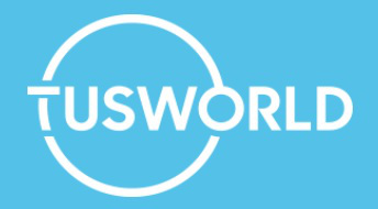 ﻿41.-42. جزوه پاسخنامه مشروح سوالات انشا فارماکولوژی