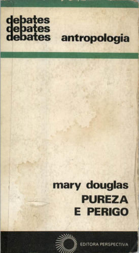 ﻿خلوص و خطر