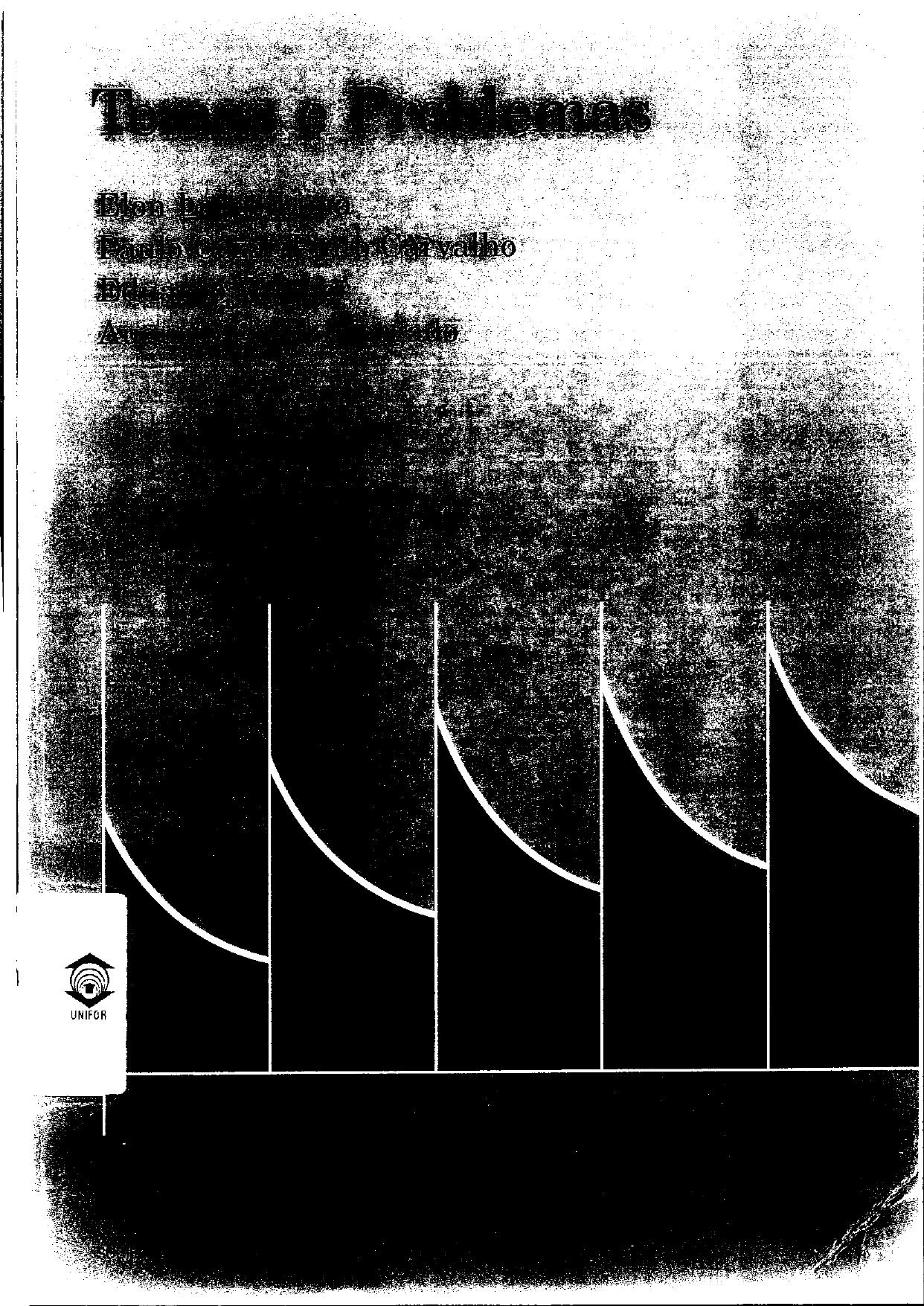 ﻿موضوعات و مشکلات