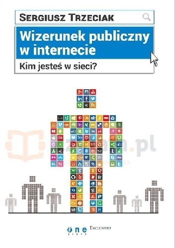 ﻿تصویر عمومی در اینترنت شما در وب کی هستید