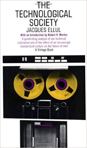 ﻿انجمن فناورانه