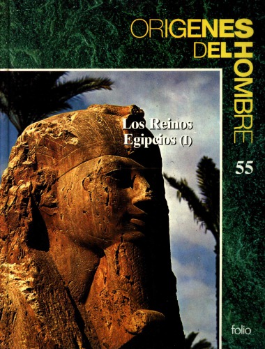 ﻿پادشاهی های مصر قسمت اول