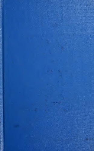 ﻿تکامل پس از داروین