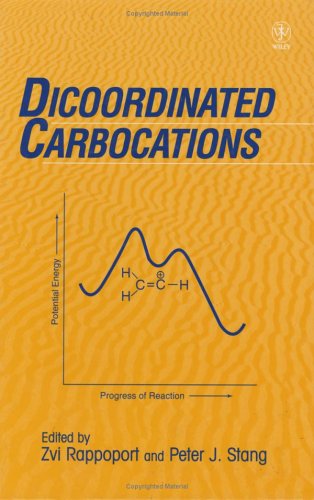 ﻿Carbocations.html ناهماهنگ