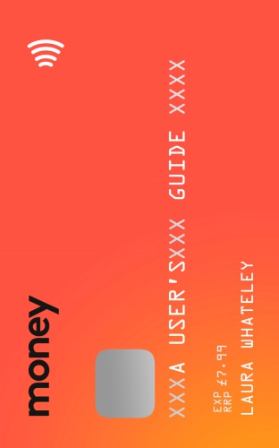 ﻿پول: راهنمای کاربر