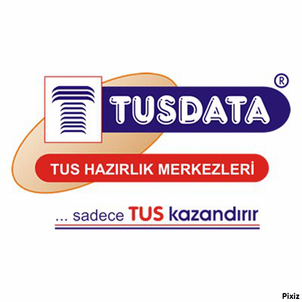 ﻿سوالات و توضیحات امتحانی تمرینی توس با پاسخ (دروس جدا از سخنرانی)