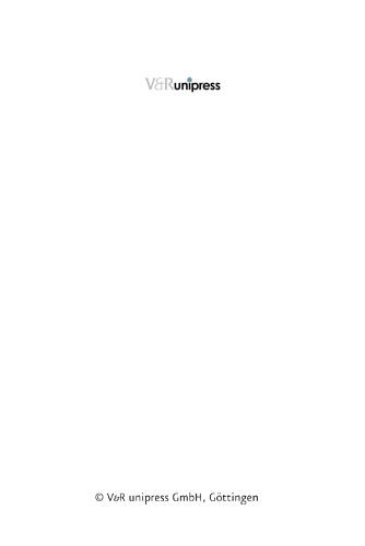 ﻿اختلافات در دادگاه در اوایل قرون وسطی