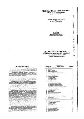 ﻿ارتعاشات مکانیکی