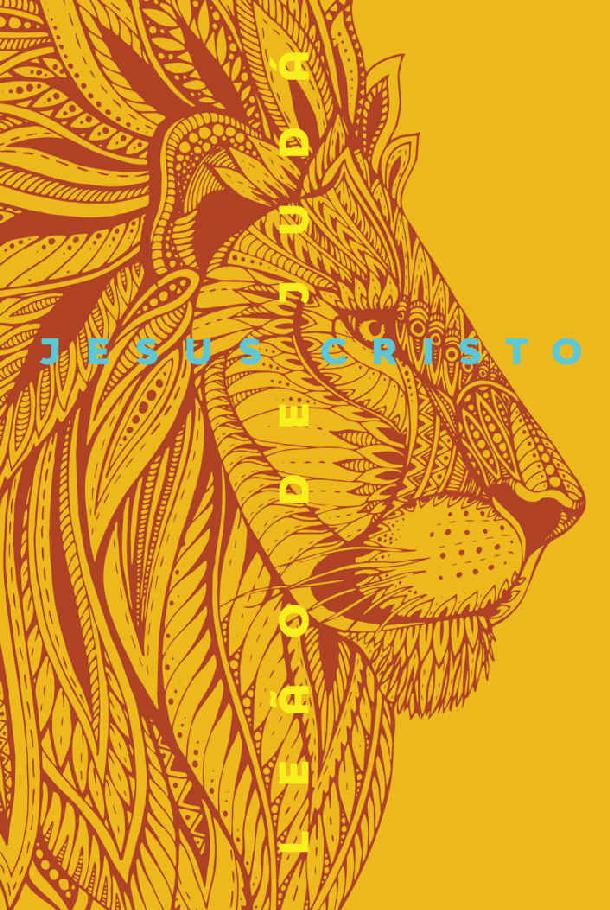 ﻿NVT Bible - نسخه انحصاری آمازون: با برنامه خواندن و جدول زمانی