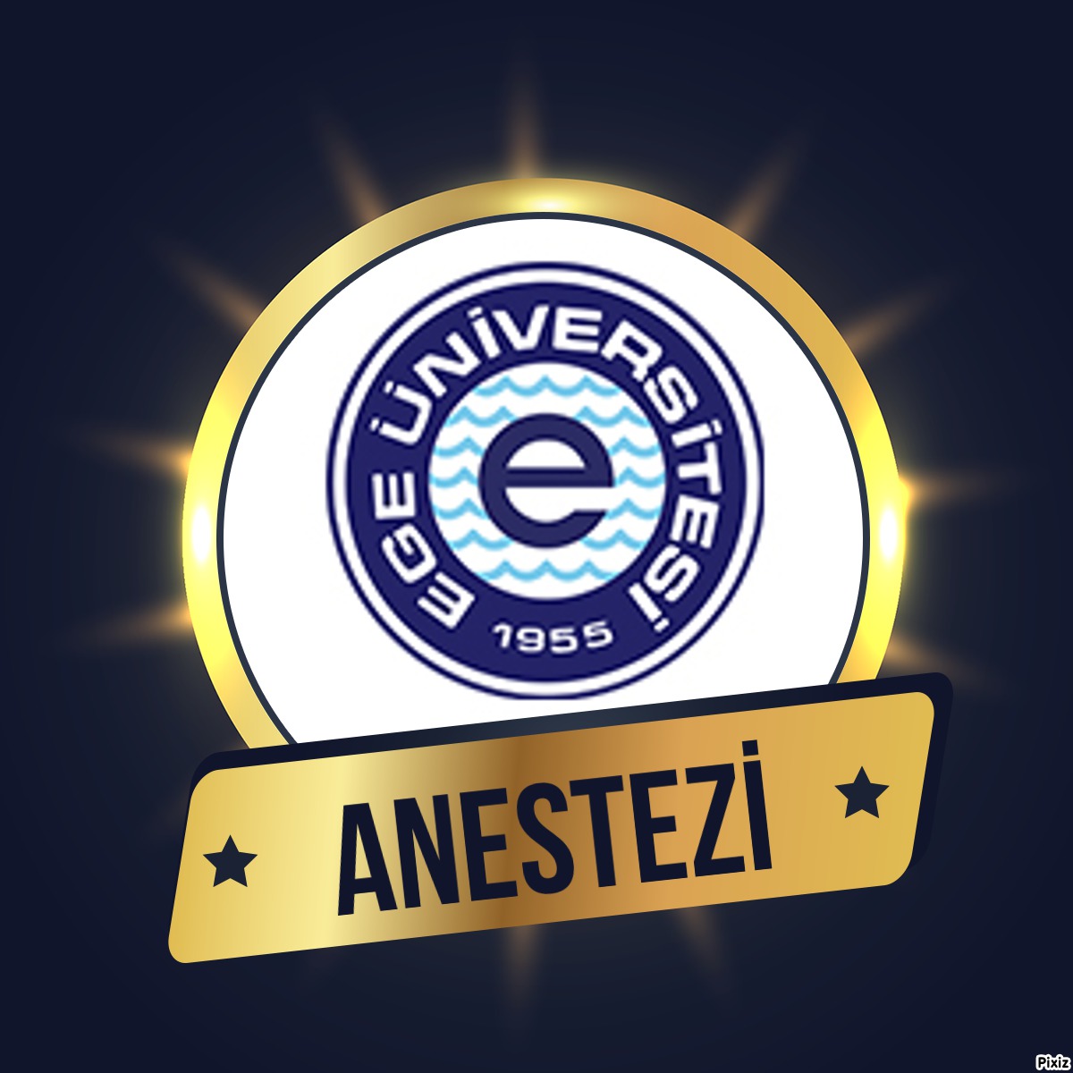 ﻿یادداشت بیهوشی