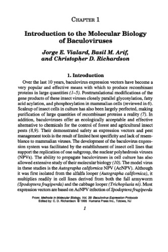 پروتکل بیان Baculoviruss.djvu