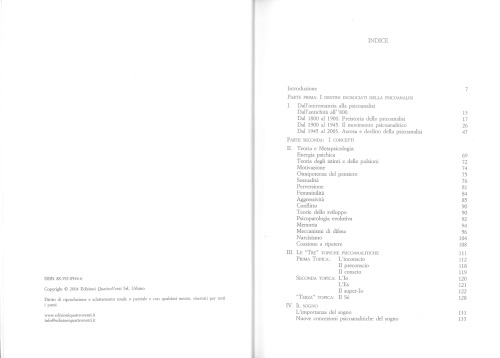 ﻿مقدمه ای بر روانشناسی پویا