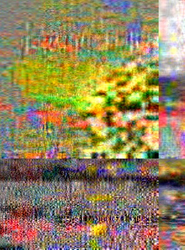 ﻿ترمودینامیک