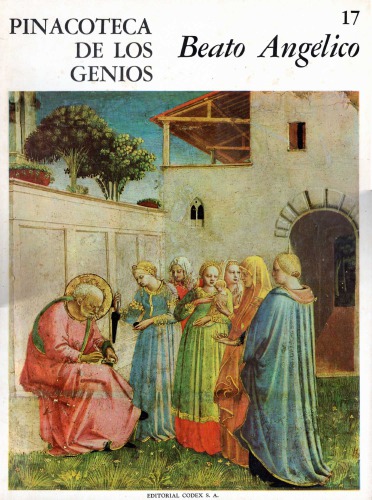 ﻿فرشته مبارک