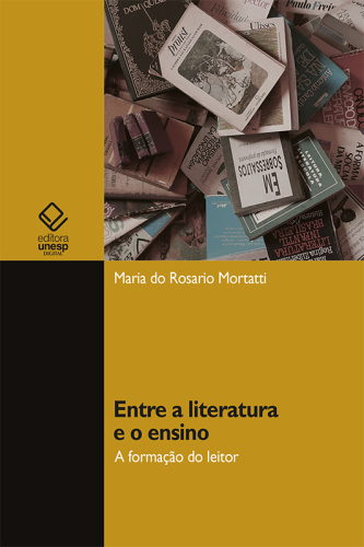 ﻿بین ادبیات و تدریس: شکل گیری خواننده