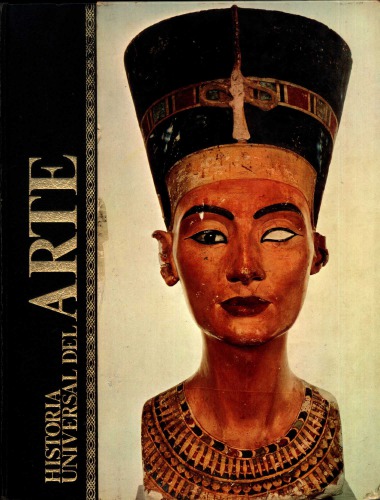 ﻿از پارینه سنگی تا یونانی باستانی