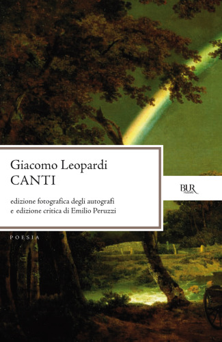 ﻿تو آواز میخوانی. نسخه عکاسی خودکارها و نسخه انتقادی توسط امیلیو پروزی