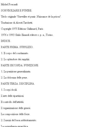 ﻿نظارت و تنبیه